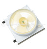 WR60X10177-2307.jpg
