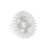 WR02X13630-5689.jpg