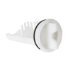 WH23X10029-9087.jpg WH23X10029-9087.jpg