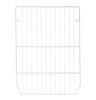 WR71X10703-9734.jpg WR71X10703-9734.jpg