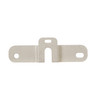 WH02X24390-3833.jpg