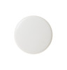 WH11X10050-3156.jpg