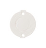 WR17X12337-1322.jpg