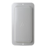 WS31X10055-8985.jpg