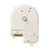 WH12X10293-3340.jpg