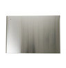 WR78X20700-5479.jpg WR78X20700-5479.jpg