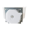 WR17X4310-5034.jpg