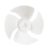WR60X24484-9295.jpg WR60X24484-9295.jpg