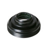 WH02X10362-9680.jpg