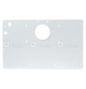 WR13X10999-6349.jpg