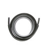 WD08X10032-GASKET TUB-1749.jpg