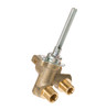 WB19T10087-2192.jpg