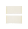 WH01X21254-9687.jpg