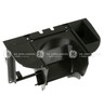 WR17X12771-9285.jpg