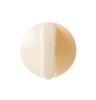 WH1X2708-9500.jpg
