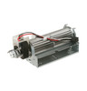 WB26T10068-9465.jpg