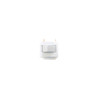 WR23X10530-SWITCH-LIGHT-0116.jpg