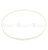 WE3X80-3680.jpg