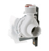 WH23X10016-7669.jpg