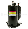WJ98X10270-0882.jpg