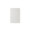 WR12X10129-5917.jpg