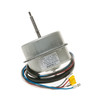 WP94X10051-9645.jpg