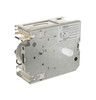 WH12X10260-0527.jpg