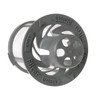 WD12X21976-3826.jpg