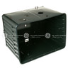 WB63T10084-7746.jpg