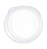 WH45X10022.jpg