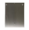 WD34X20533-6645.jpg