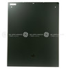 WD27X24840-1684.jpg
