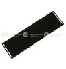 WD27X24596-6583.jpg