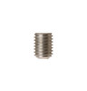 WR01X10775-9626.jpg