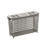 WD28X22600-0181.jpg