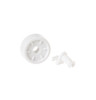 WD12X5026-2622.jpg