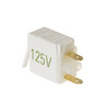 WB25K10010-3117.jpg