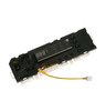 WH12X10443-5586.jpg