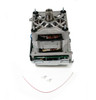 WH20X10057.jpg