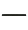 WB07T10680-KIT BACKSPLASH (BK)-1835.jpg WB07T10680-KIT BACKSPLASH (BK)-1835.jpg