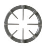 WB31T10007-8554.jpg