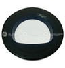 WE10X28757-6475.jpg