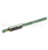 WD21X21922-6706.jpg