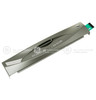WD34X11694-7078.jpg