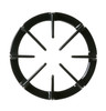 WB31T10006-8366.jpg