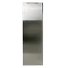 WR78X11552-0230.jpg
