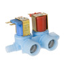 WH13X10052-3275.jpg