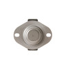 WE4X856-1201.jpg