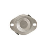 WE04X10190-9229.jpg
