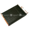 WJ87X10295-1624.jpg